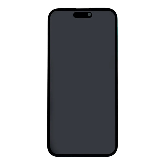 Pantalla OLED compatible con iPhone 16 Plus (6.7") – con Sensor de Proximidad