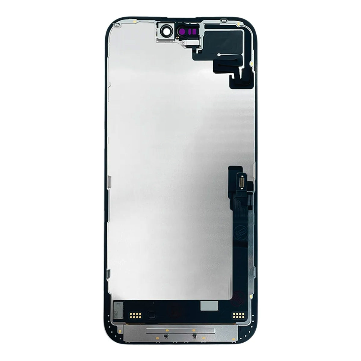 Pantalla OLED compatible con iPhone 16 Plus (6.7") – con Sensor de Proximidad