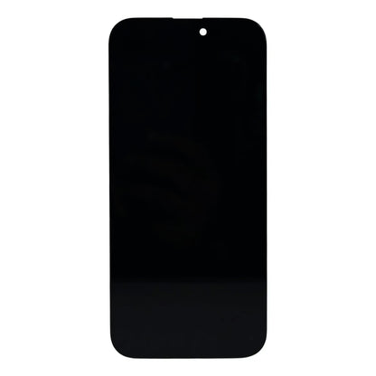Pantalla OLED compatible con iPhone 16 Pro (6.3") – con Sensor de Proximidad