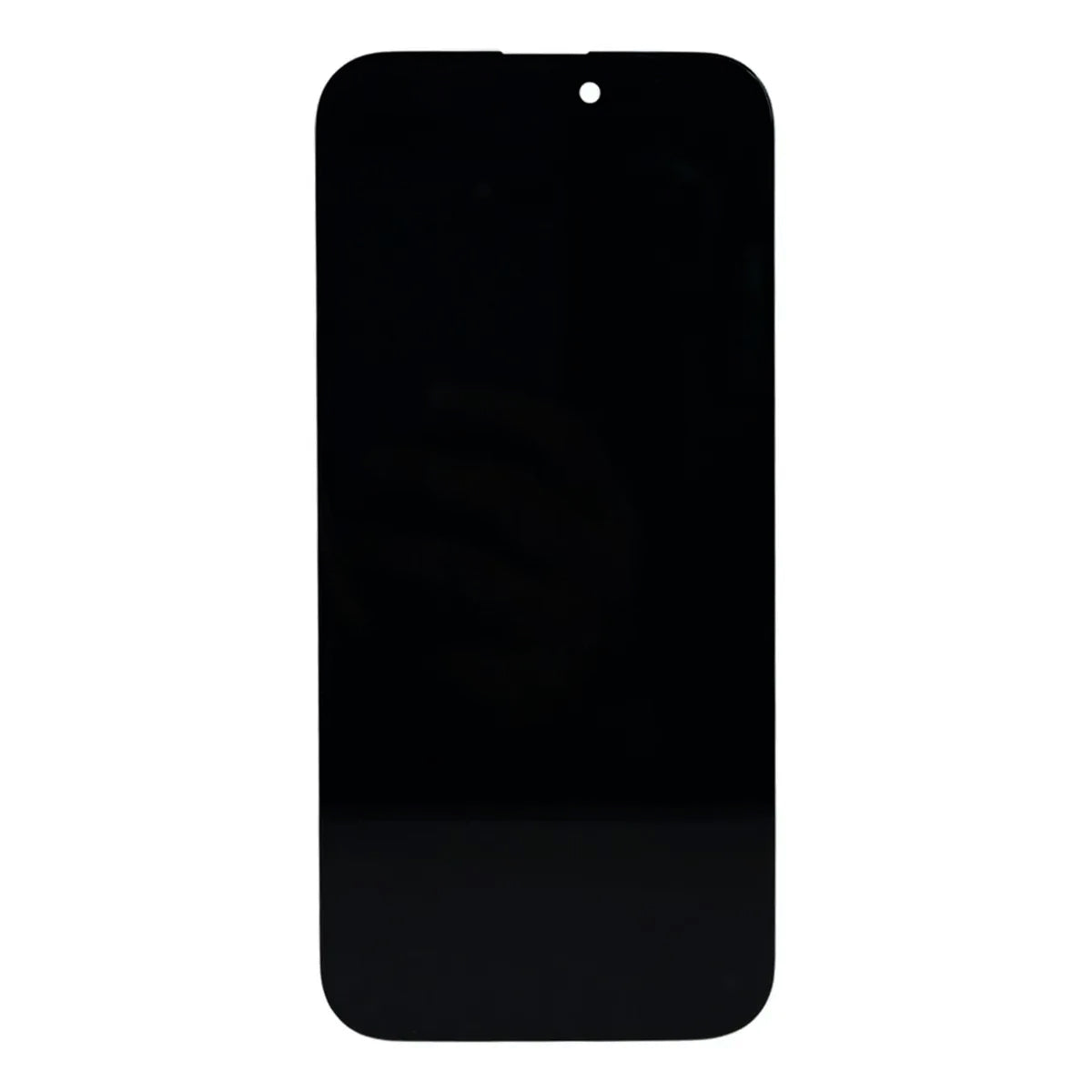 Pantalla OLED compatible con iPhone 16 Pro Max (6.9") – con Sensor de Proximidad