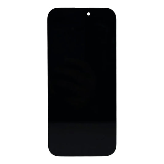 Pantalla OLED compatible con iPhone 16 Pro Max (6.9") – con Sensor de Proximidad