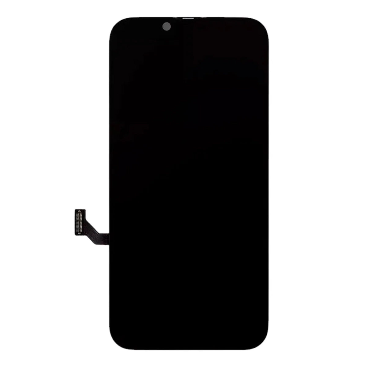Pantalla OLED compatible con iPhone 14 (6.1") – Con Sensor de Proximidad