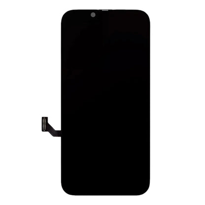 Pantalla OLED compatible con iPhone 14 (6.1") – Con Sensor de Proximidad