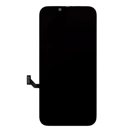 Pantalla OLED compatible con iPhone 14 (6.1") – Con Sensor de Proximidad
