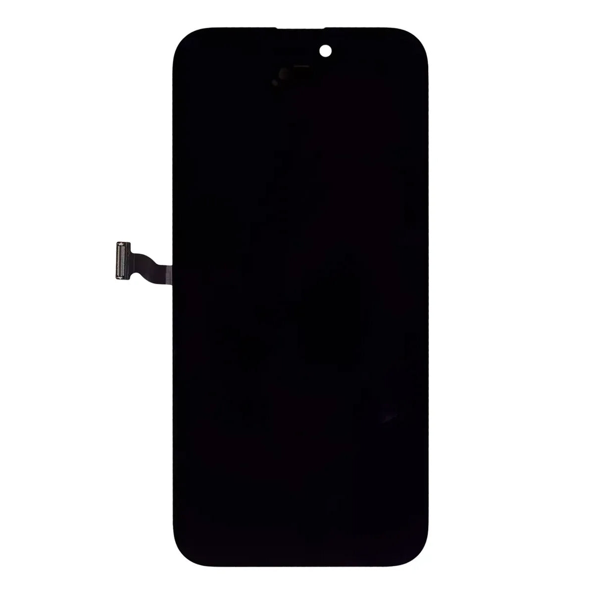 Pantalla OLED compatible con iPhone 14 Pro (6.1") – con Sensor de Proximidad