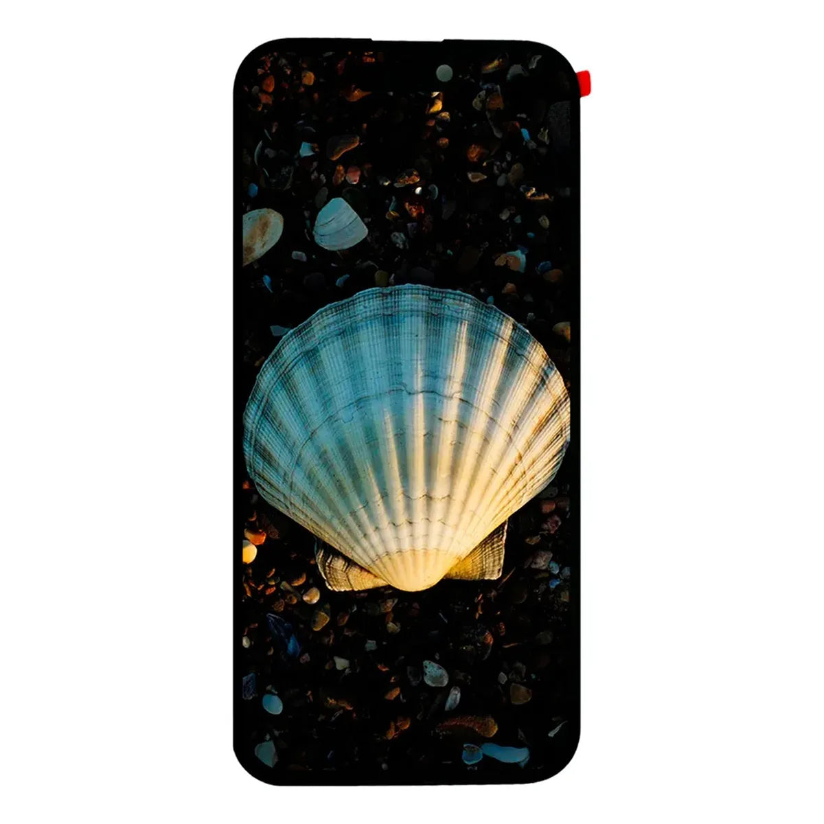 Pantalla OLED compatible con iPhone 15 (6.1") – con Sensor de Proximidad