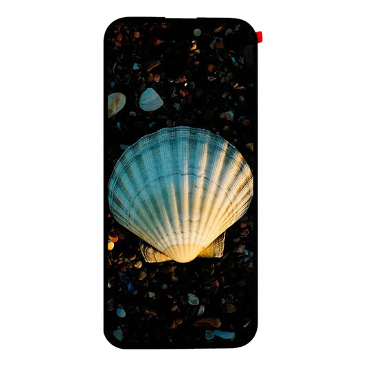 Pantalla OLED compatible con iPhone 15 (6.1") – con Sensor de Proximidad