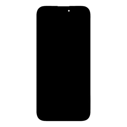Pantalla OLED compatible con iPhone 15 Pro (6.1") – con Sensor de Proximidad