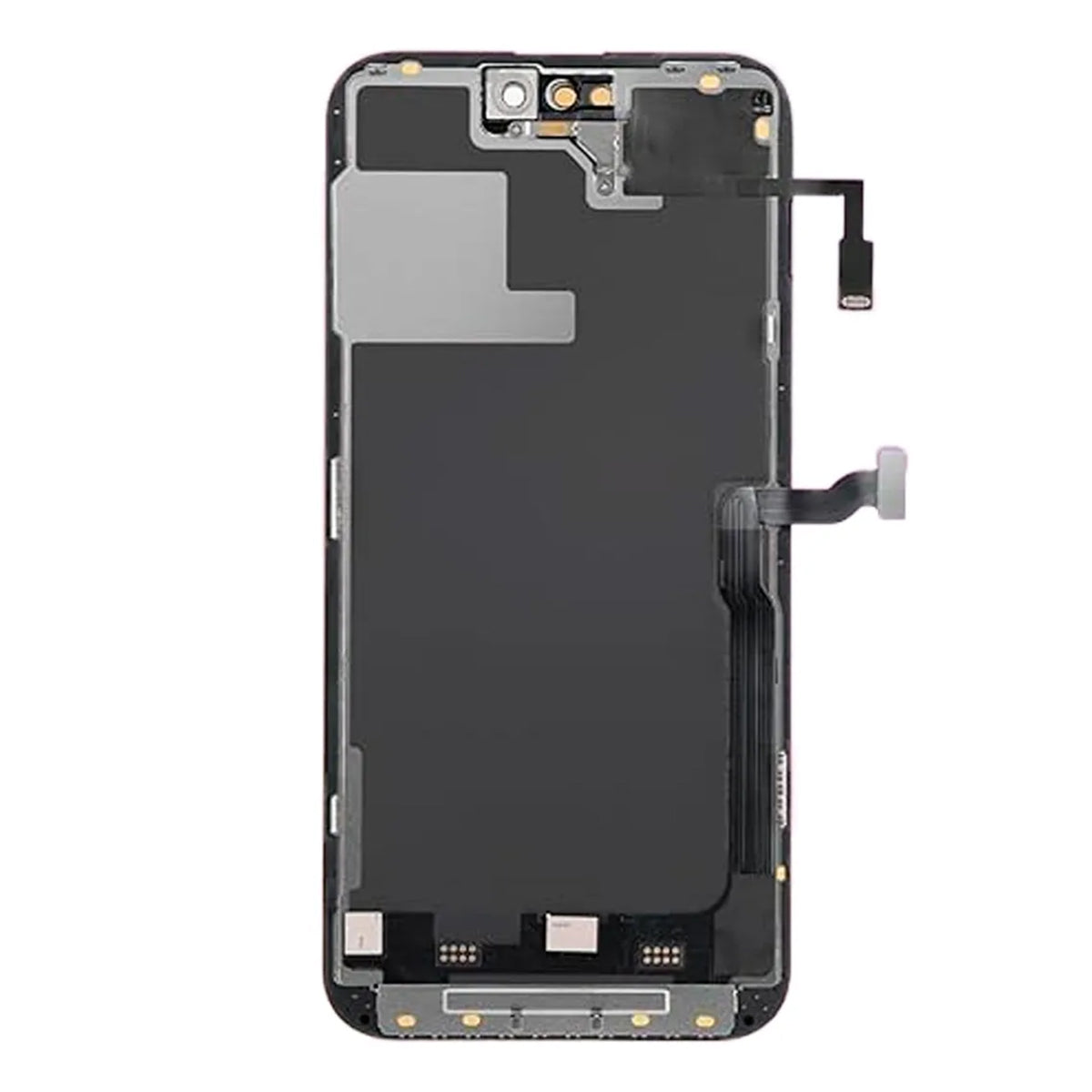 Pantalla OLED compatible con iPhone 14 Pro Max (6.7") – con Sensor de Proximidad
