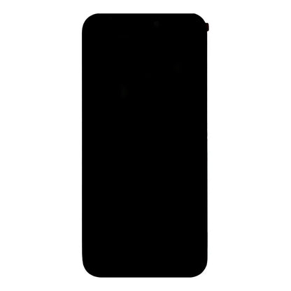 Pantalla OLED compatible con iPhone 15 Pro Max (6.7") – con Sensor de Proximidad