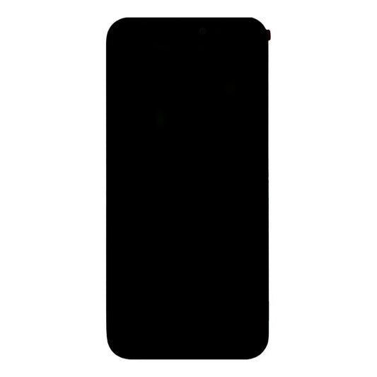 Pantalla OLED compatible con iPhone 15 Pro Max (6.7") – con Sensor de Proximidad