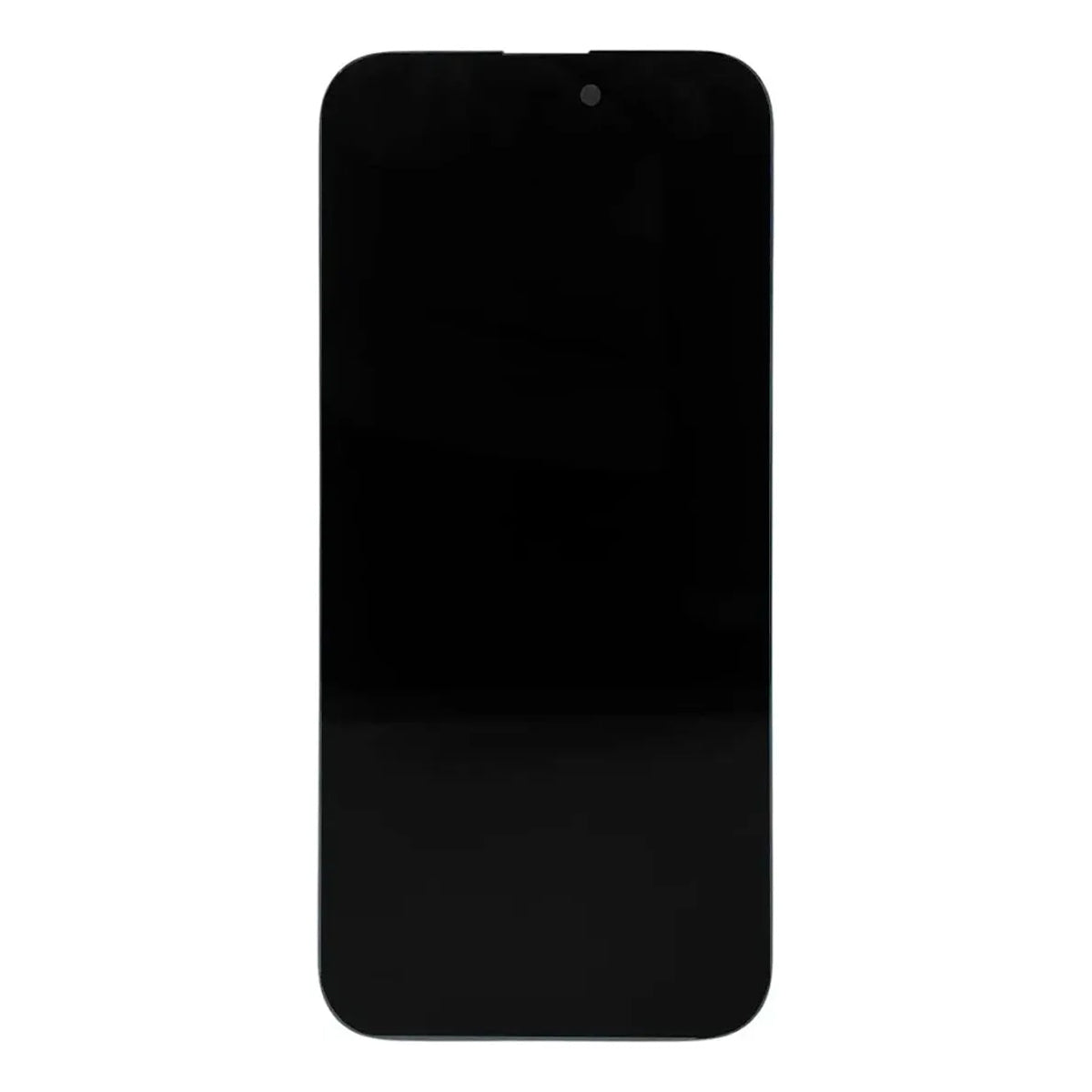 Pantalla OLED compatible con iPhone 15 Plus (6.7") – con Sensor de Proximidad