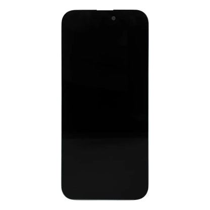 Pantalla OLED compatible con iPhone 15 Plus (6.7") – con Sensor de Proximidad