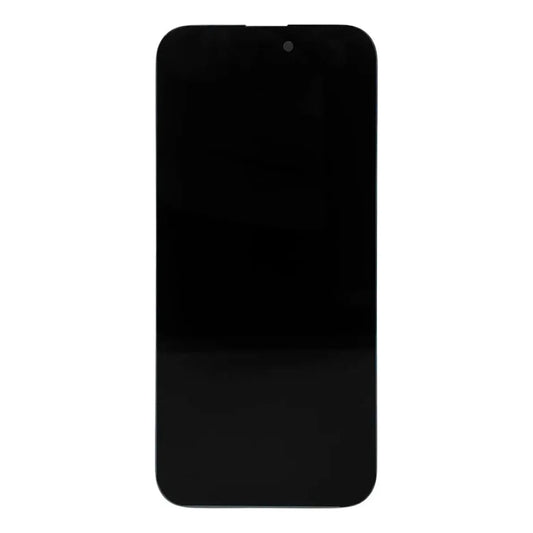 Pantalla OLED compatible con iPhone 15 Plus (6.7") – con Sensor de Proximidad