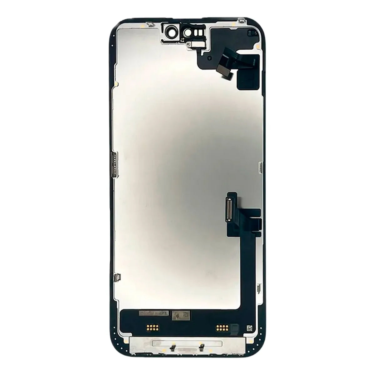 Pantalla OLED compatible con iPhone 15 Plus (6.7") – con Sensor de Proximidad