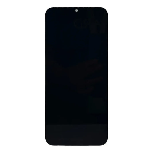 Pantalla OLED compatible con iPhone 17 (6.3") + Flex de Proximidad