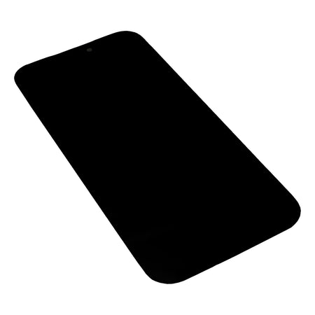 Pantalla Compatible con Apple iPhone 17 Pro Max con Soporte de IC y Flex