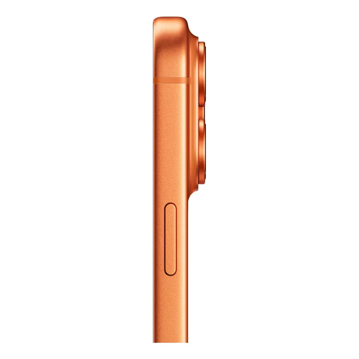 Apple iPhone 17 Pro Max – Open Box