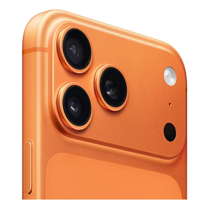 Apple iPhone 17 Pro Max – Open Box