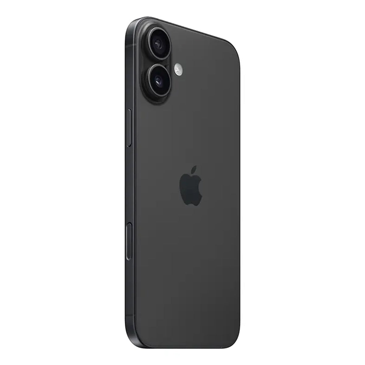 Apple iPhone 16 Plus
