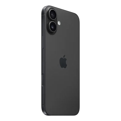 Apple iPhone 16 Plus
