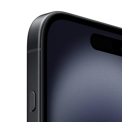 Apple iPhone 16 Plus