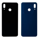 Tapa Trasera compatible con Huawei Nova 3 PAR-LX1