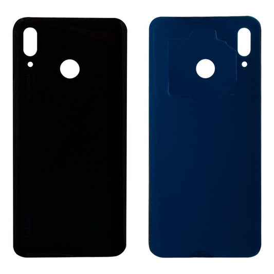 Tapa Trasera compatible con Huawei Nova 3 PAR-LX1