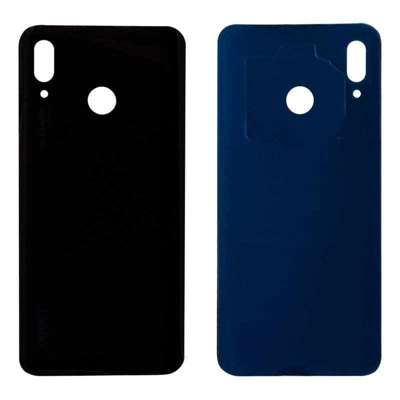 Tapa Trasera compatible con Huawei Nova 3 PAR-LX1