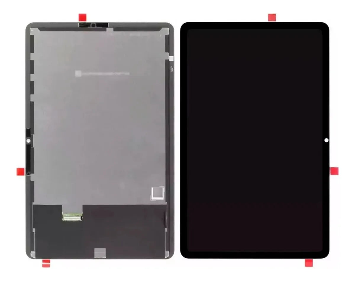 Pantalla compatible con Huawei Matepad 10.4" BAH3-W09 LCD