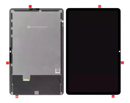Pantalla compatible con Huawei Matepad 10.4" BAH3-W09 LCD