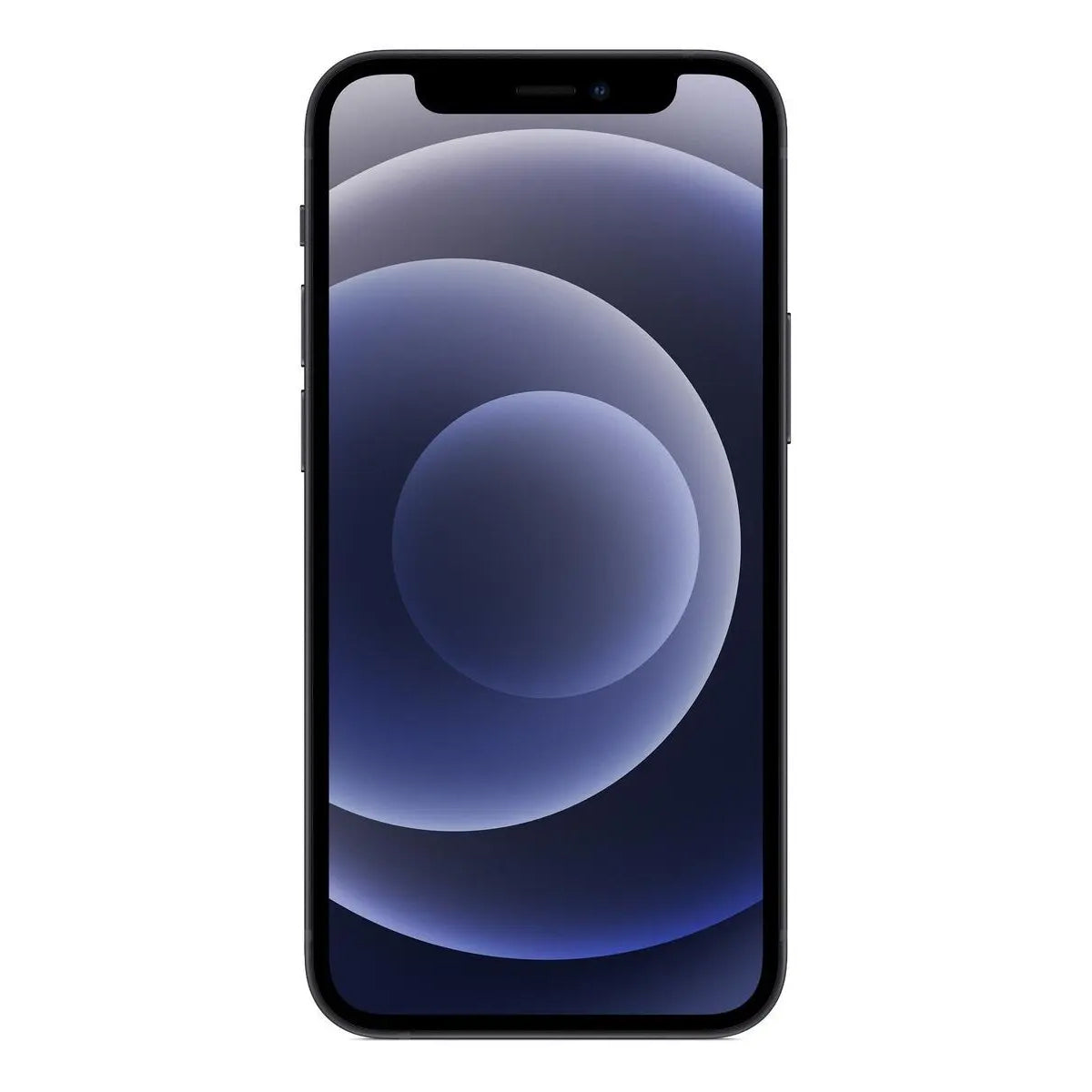 Apple iPhone 12 Mini