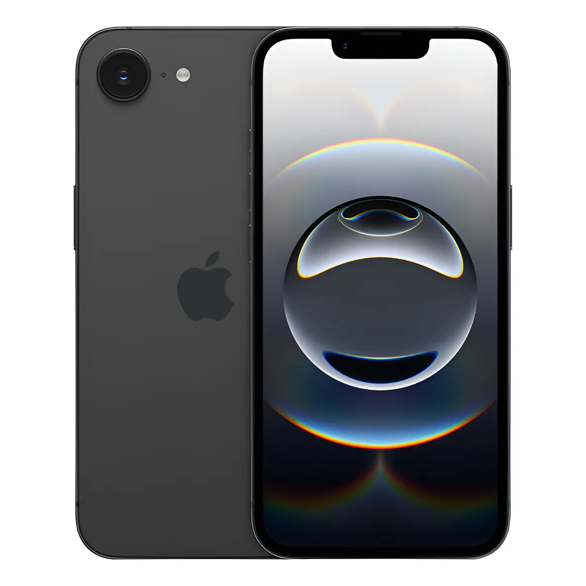 Apple iPhone 16E – Open Box