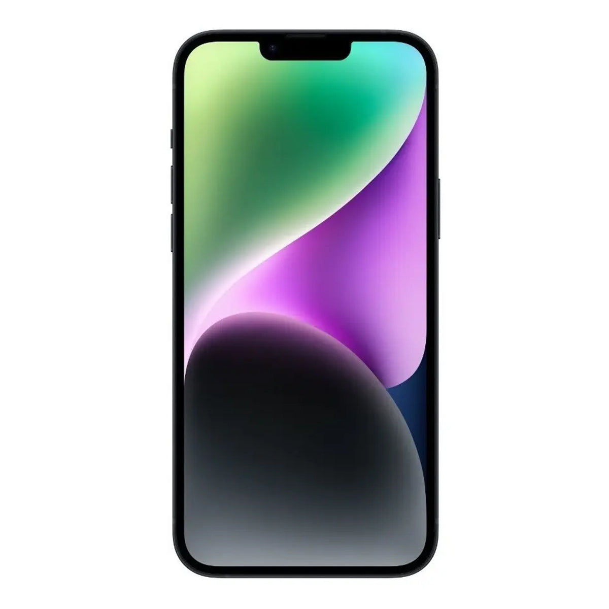 Apple iPhone 14 Plus