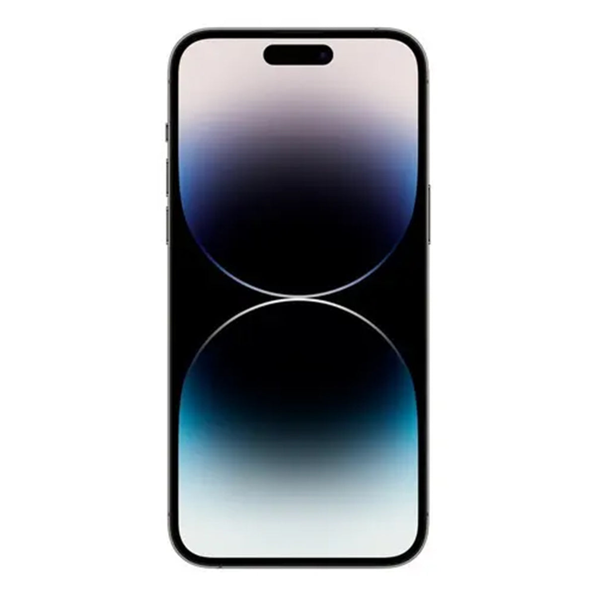 Apple iPhone 14 Pro – Reacondicionado