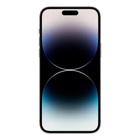 Apple iPhone 14 Pro – Reacondicionado