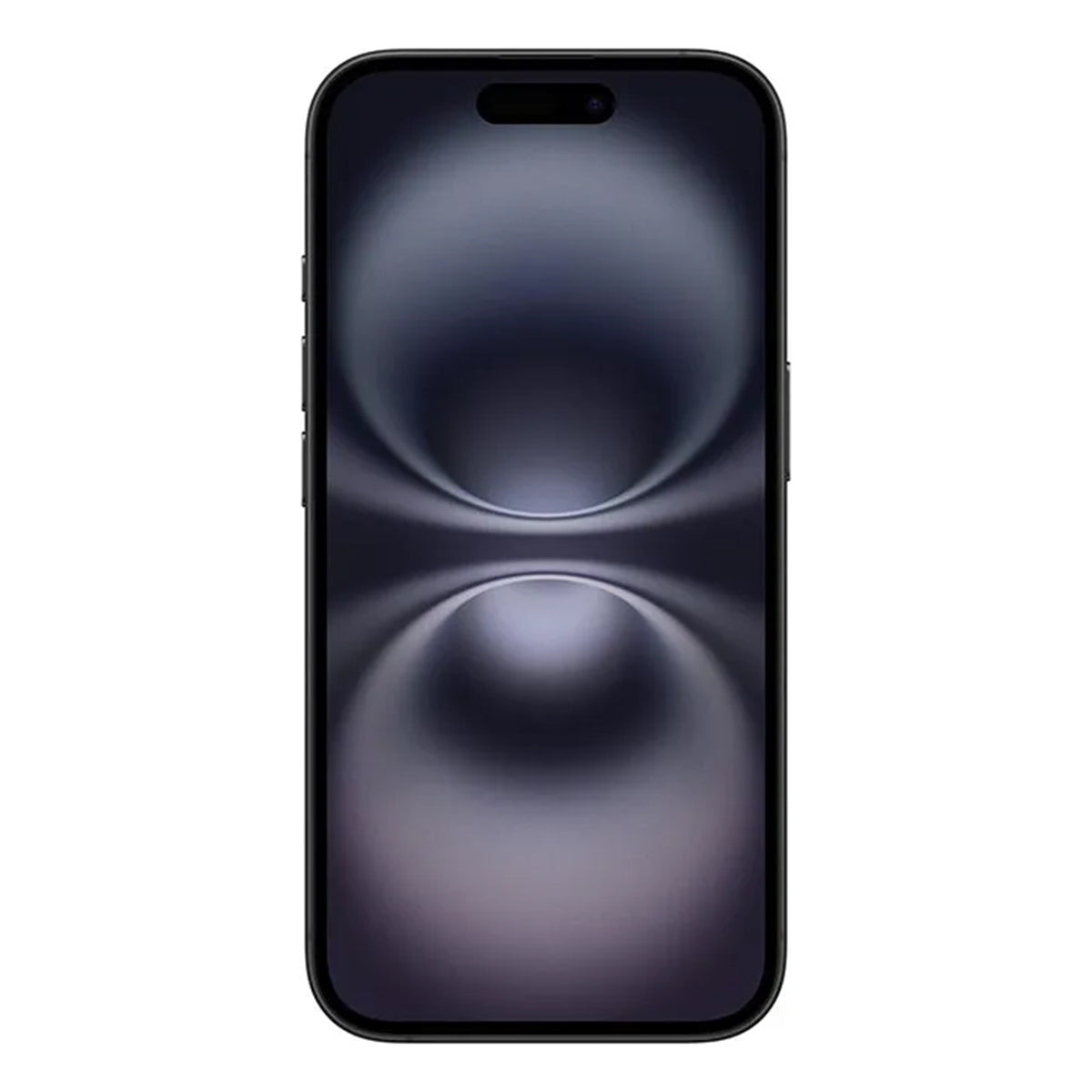 Apple iPhone 16 – Open Box