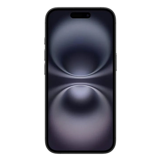 Apple iPhone 16 – Open Box