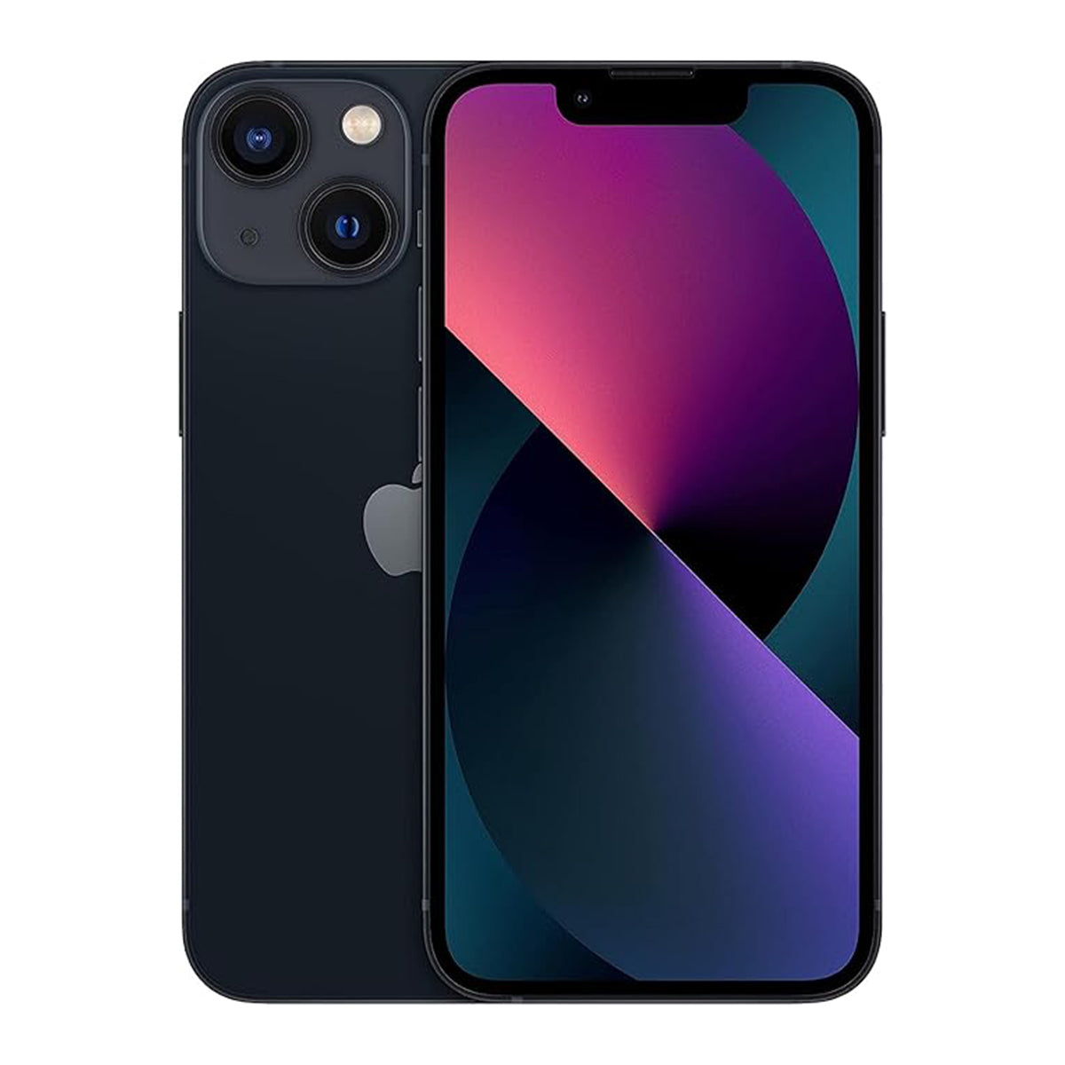 Apple iPhone 13 Mini