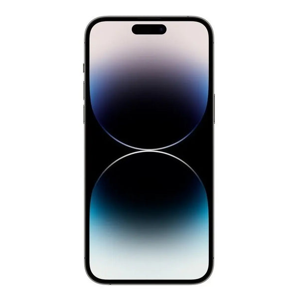 Apple iPhone 15