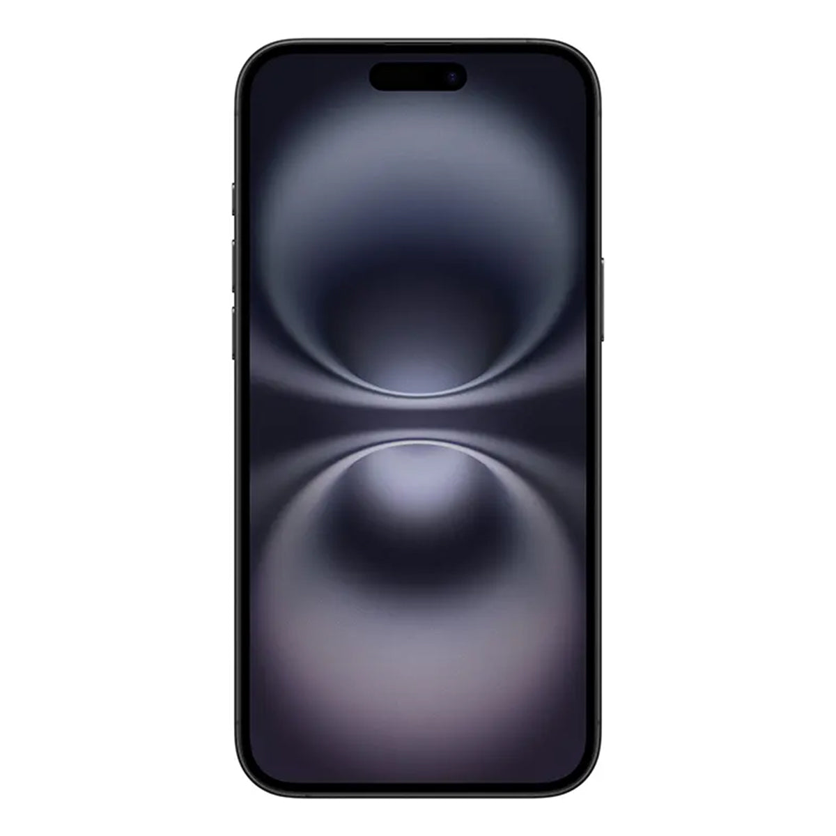 Apple iPhone 16 Plus