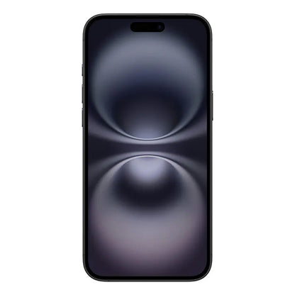 Apple iPhone 16 Plus