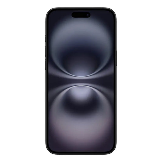 Apple iPhone 16 Plus