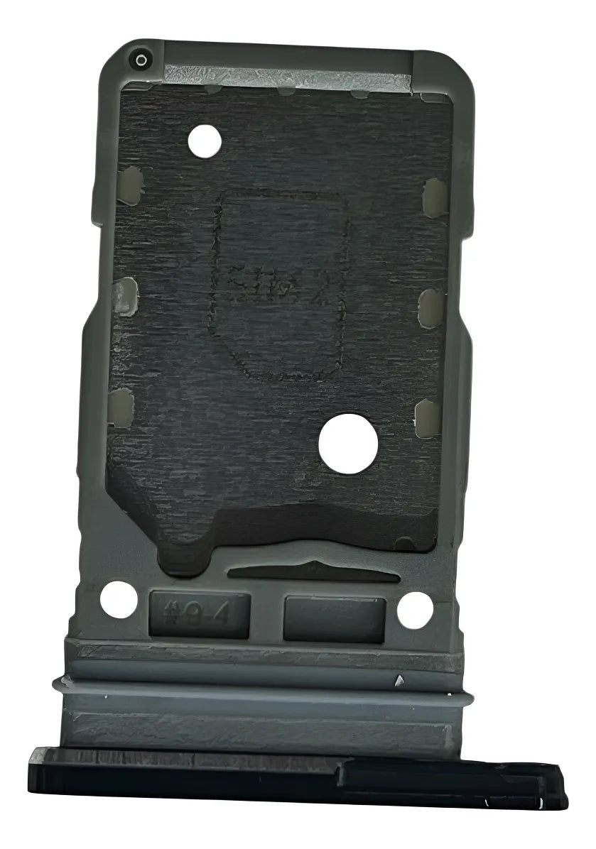 Bandeja Porta SIM compatible con Samsung S21 Plus SM-G996
