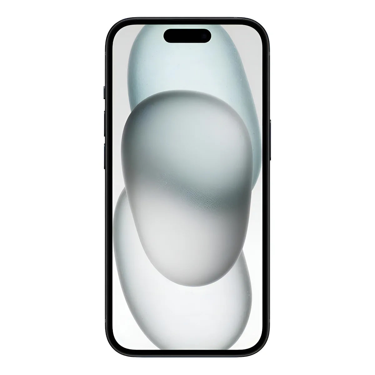 Apple iPhone 15 – Open Box