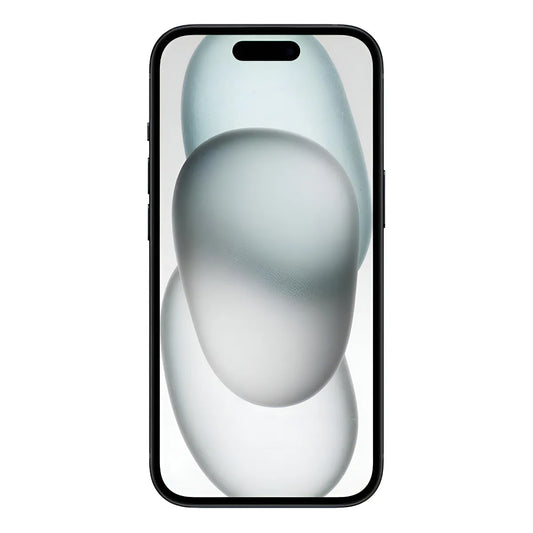 Apple iPhone 15 – Open Box