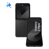 Samsung Z Flip 6
