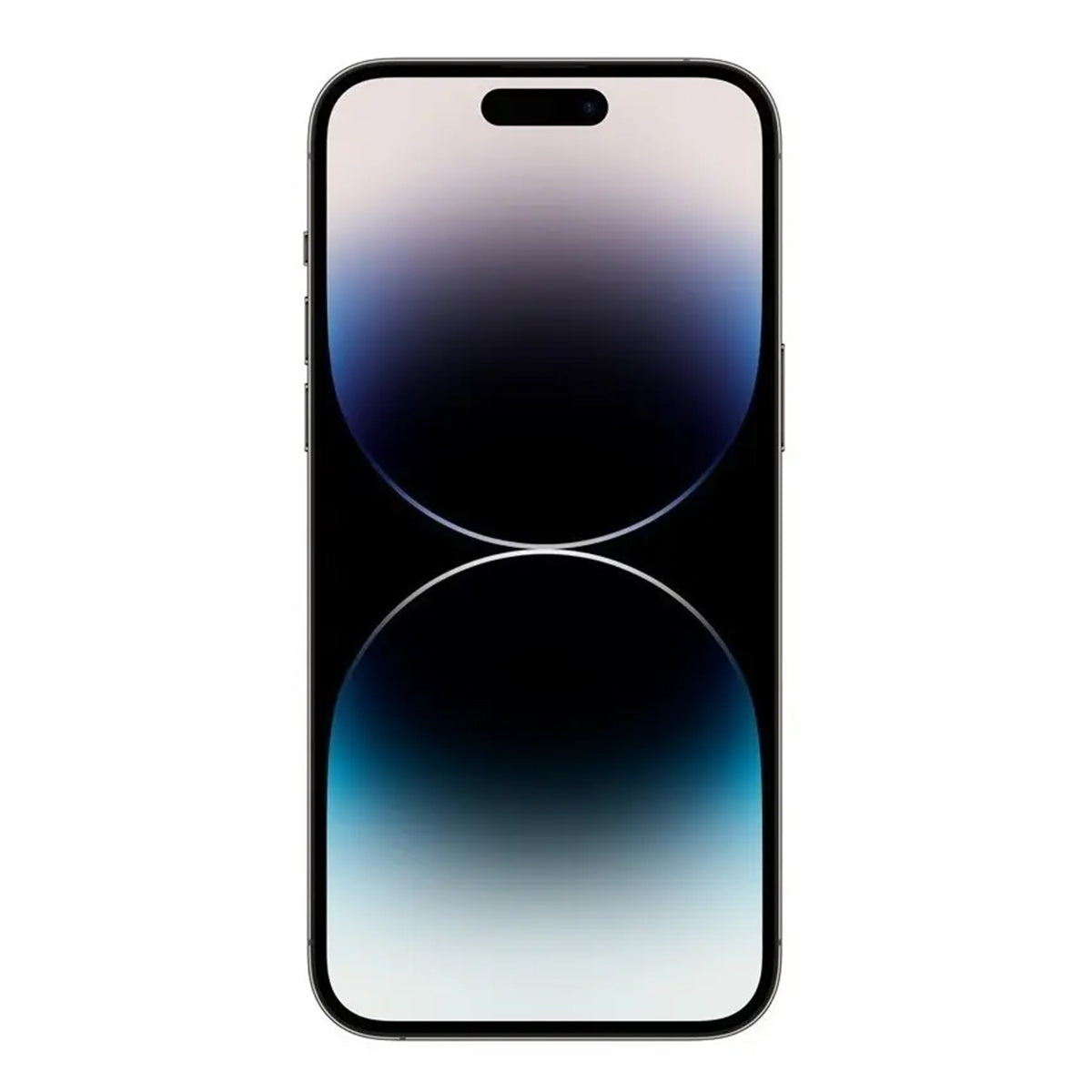 Apple iPhone 14 Pro Max – Open Box