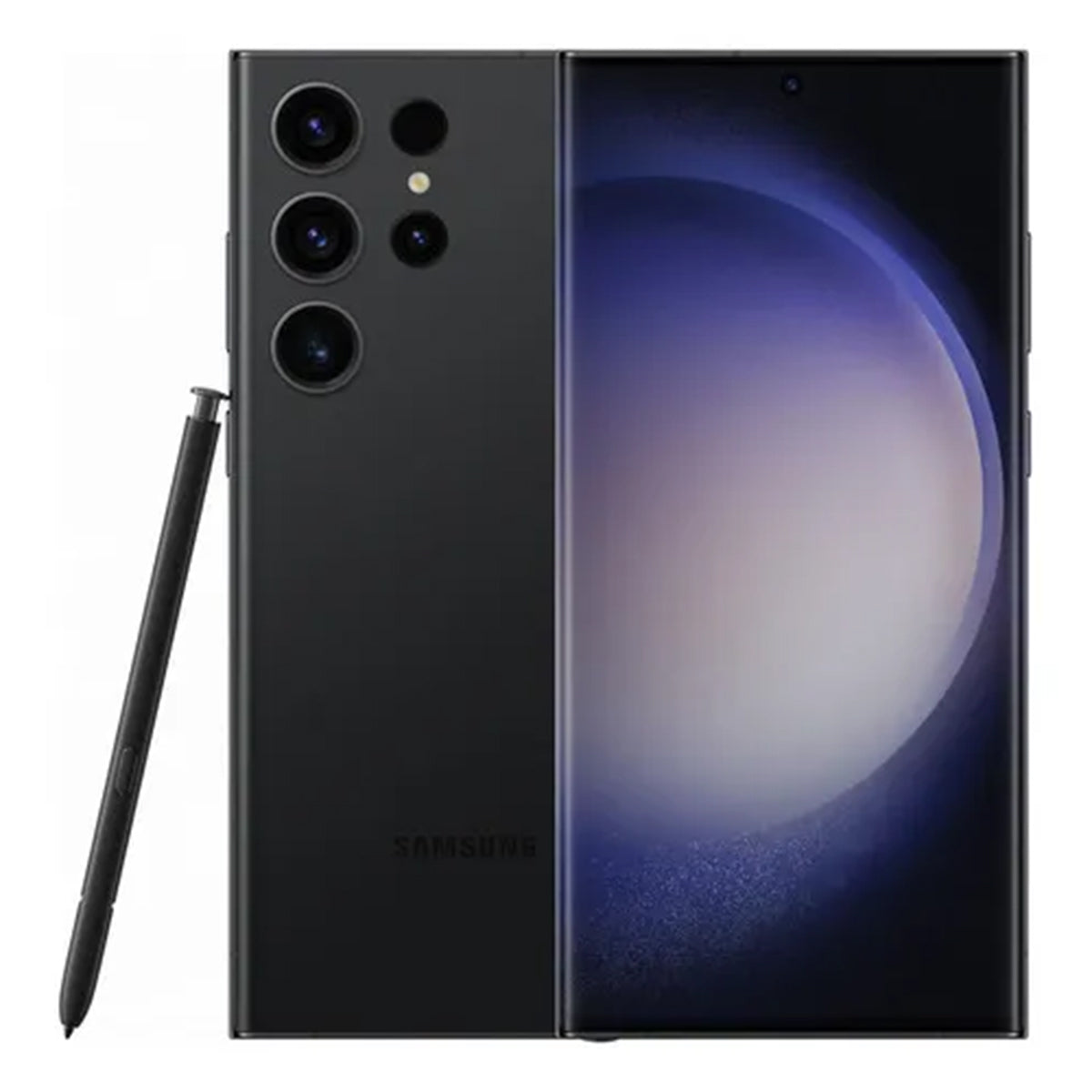 Samsung S23 Ultra – Open Box
