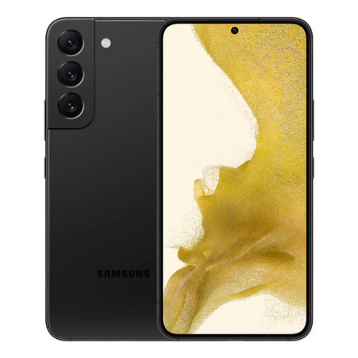 Samsung S22 Plus – Open Box